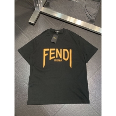 Fendi T-Shirts